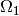 \Omega_1
